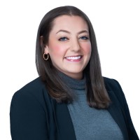 Meredith Berger