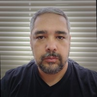 Leonardo Damasceno