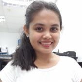 Neriflor West