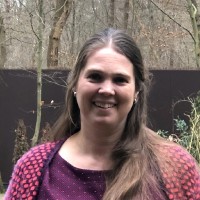 Margreet Prinsen
