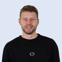 Paweł Waligóra