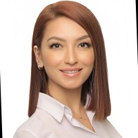Zeynep Yalniz
