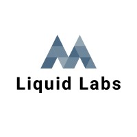 Liquid Labs Inc