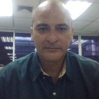 González Matos