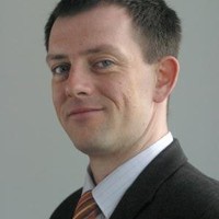 Piotr Mierzejewski