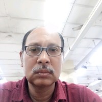 Abhijit Dasgupta