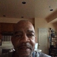 Lester Hyman