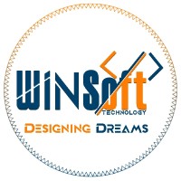 Winsoft Technology