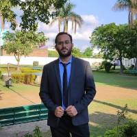 Gaurav Bhardwaj