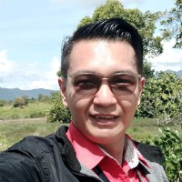 Julius Ferdinan