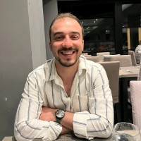 Batuhan Semih Akay