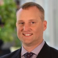 Justin Kaufman