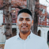 David Romero