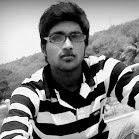 Praveen Sanike