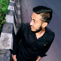 Alim Mulani