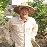Colin Yang