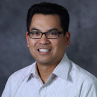 Joe Prijyanonda