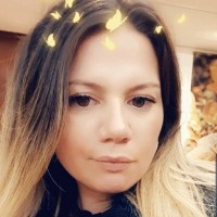Nainda Detz