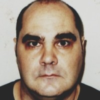 Dieter Wienand