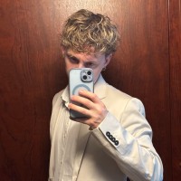 Alessandro Sangiorgio