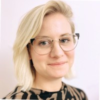 Matilda Svensson