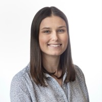 Madeline David, Eit