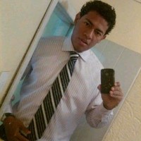 Roberto Minda Jempekat