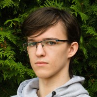 Krzysztof Kurek