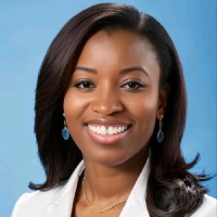 Sharifa Glass, MD, IBCLC