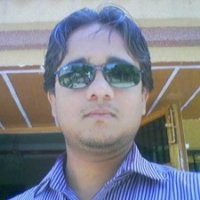 Sarfaraj khan
