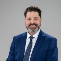 Ivano Fregonese
