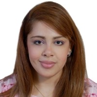 El Farah Ibtissam