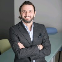 Florent Leonardi