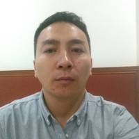 Fujun Wang
