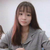 Gu Doris
