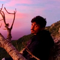 Fabien Antonio Pierre Cuny Perez-Vera