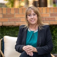 Sue Swift