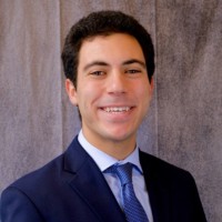 Michael Stefano
