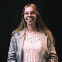 Elise Pacchiotti