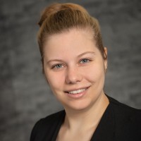 Vanessa Borgmann