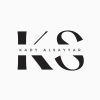 Kady Alsayyar