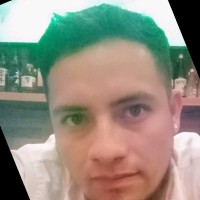 Rey Garcia