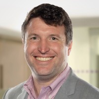 Matthew Gola