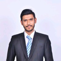 Muhammad Hammad Hadi