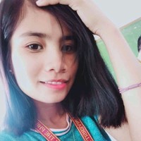 marlyn castillo