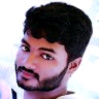 Sacchidanand Sharma