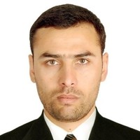 Abdul Malik Basiri