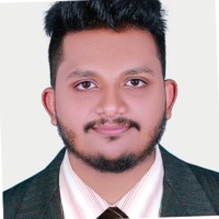Amit Jose
