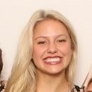 Elizabeth Cothern