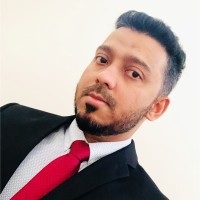 Mohamed Inas